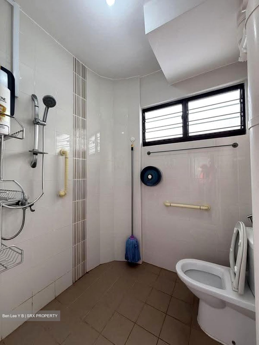 Blk 142 Lorong Ah Soo (Hougang), HDB 4 Rooms #629159231